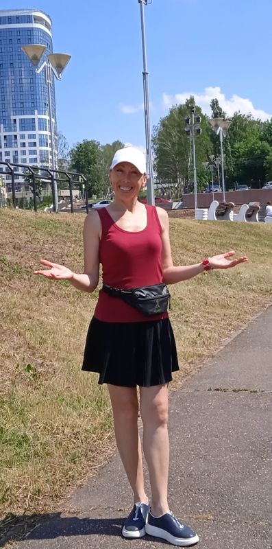 Не слушай чужие мысли