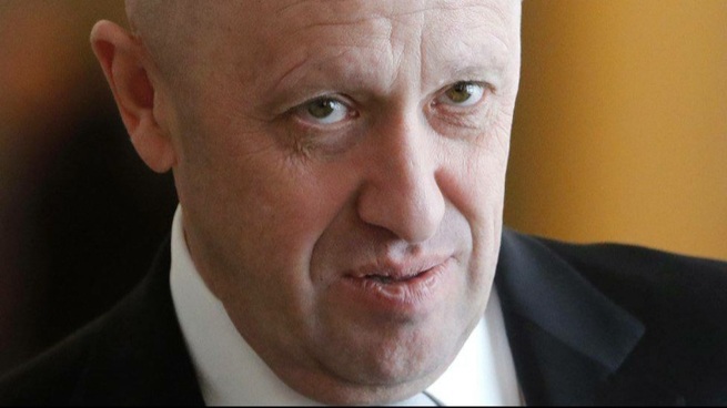 В пивной У Вани Ч 228