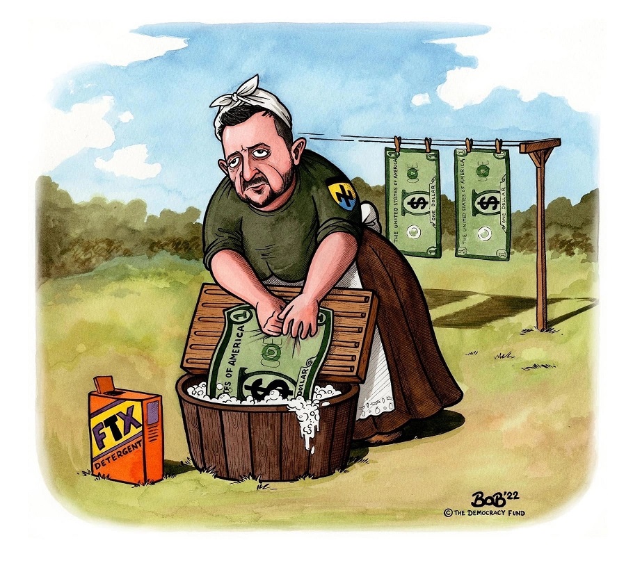 Дорога в никуда (Александр Сгадов) / Стихи.ру