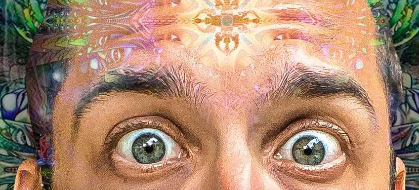 Дозревание прозрений