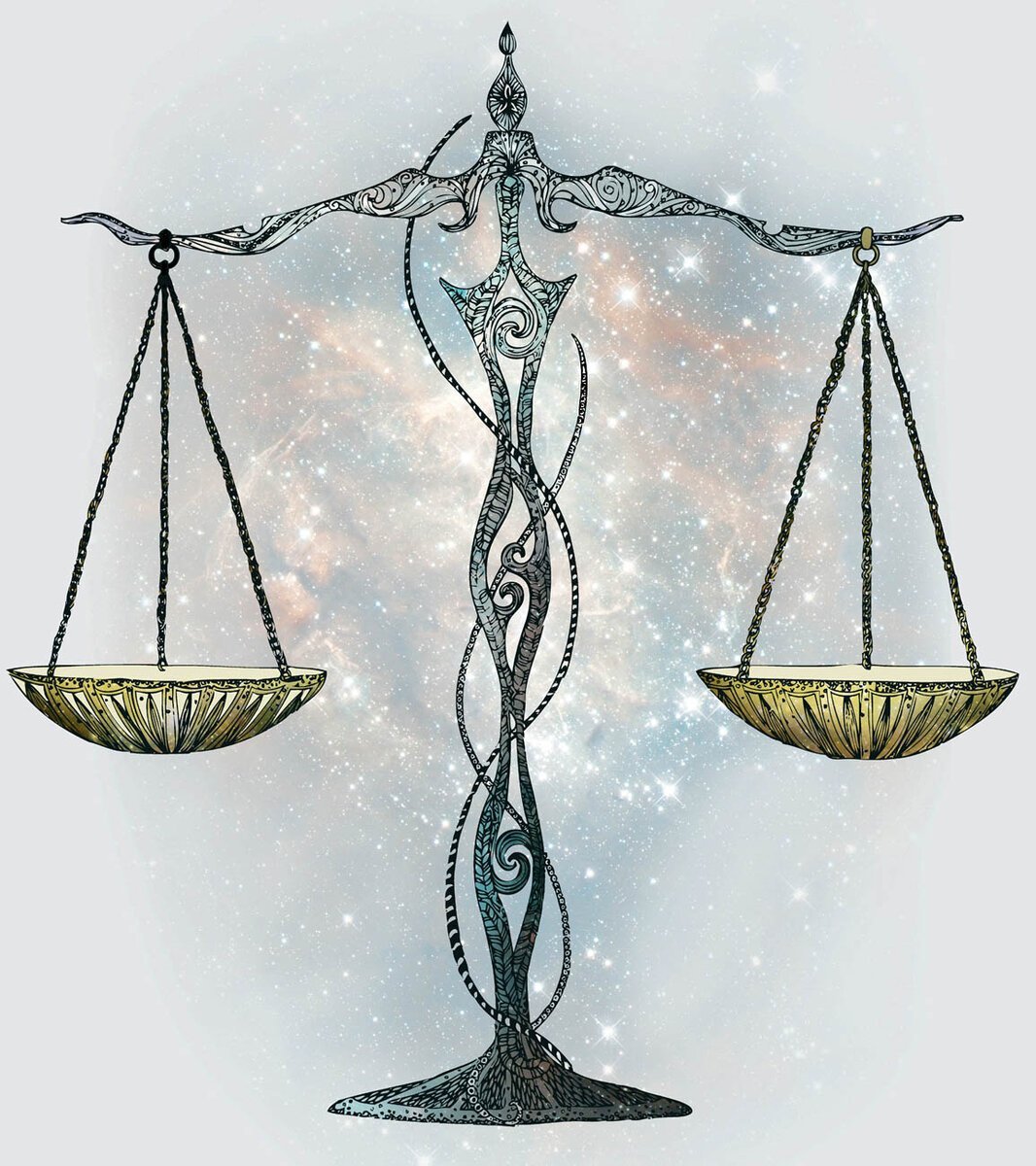 весы с грузом. равновесие двух чаш весов. красивые весы с чашами. весы равновесие. равновесие двух чаш весов.