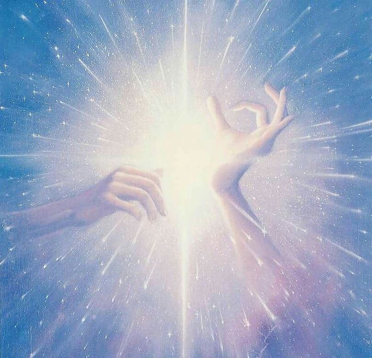 Предназначение