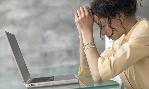 Иллюзия одна