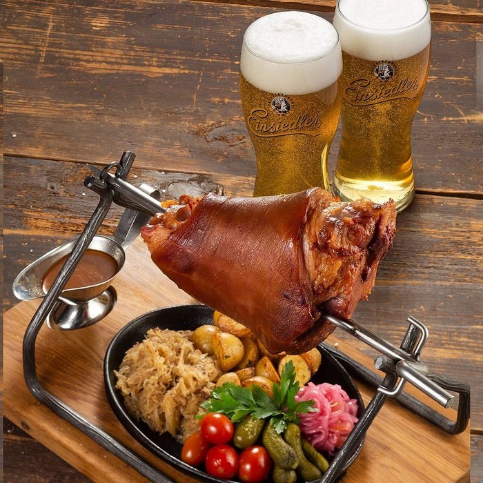 Некоторые люди не умеют сходить с ума. У них ужасн