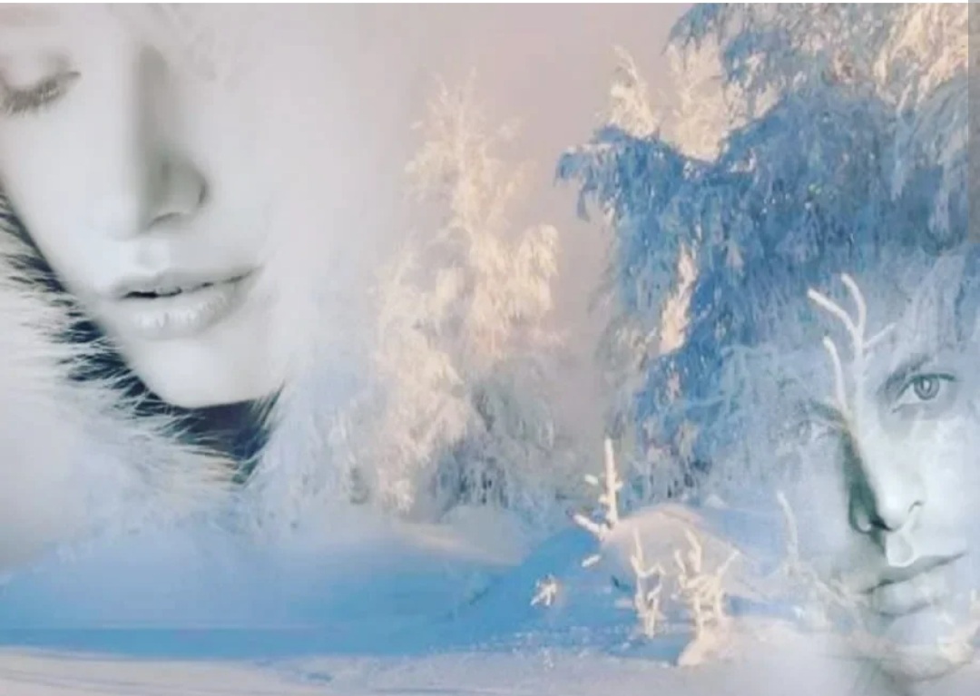 Прогноз на любовь