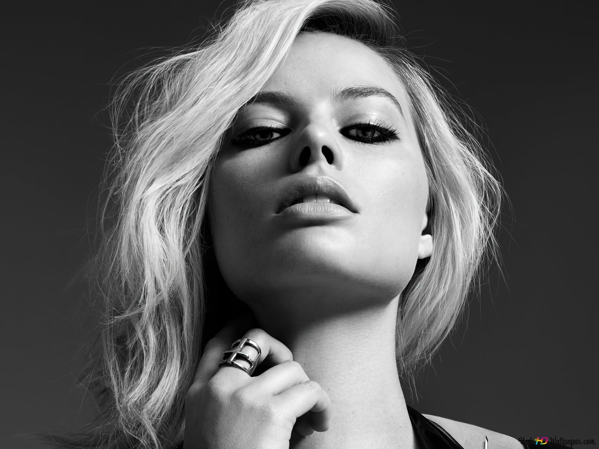 Я ничего не жду а просто верю