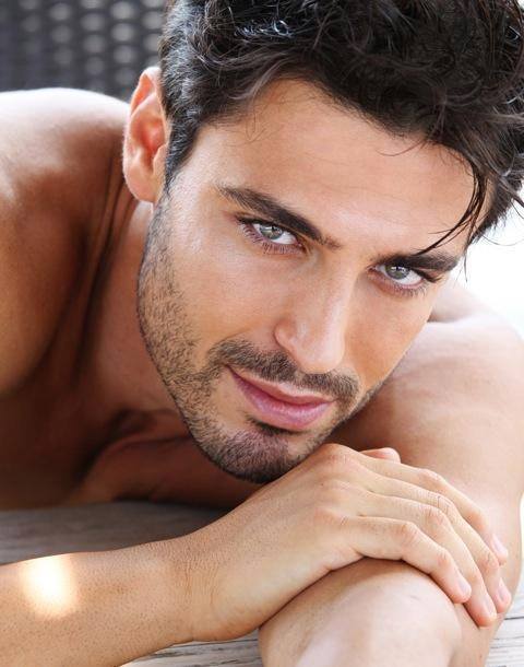 1. Вечность бытия