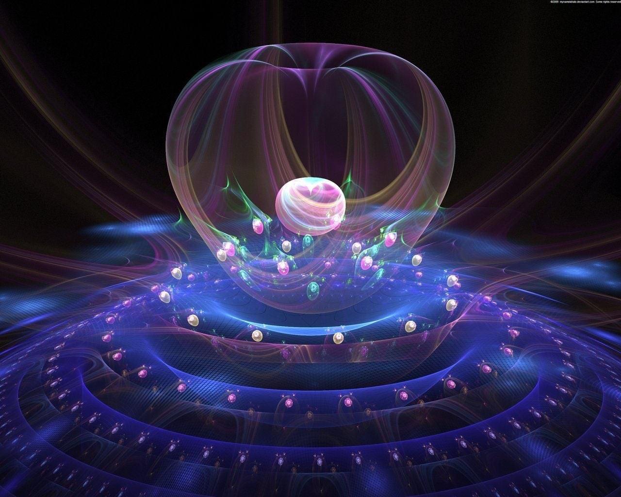 Вселенная на реставрации. Частица мироздания. Частица бозона хиггса. Самая маленькая частица во вселенной. Магнетар магнитное поле.