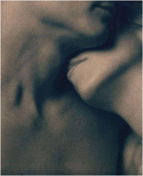 4. Шахерезада