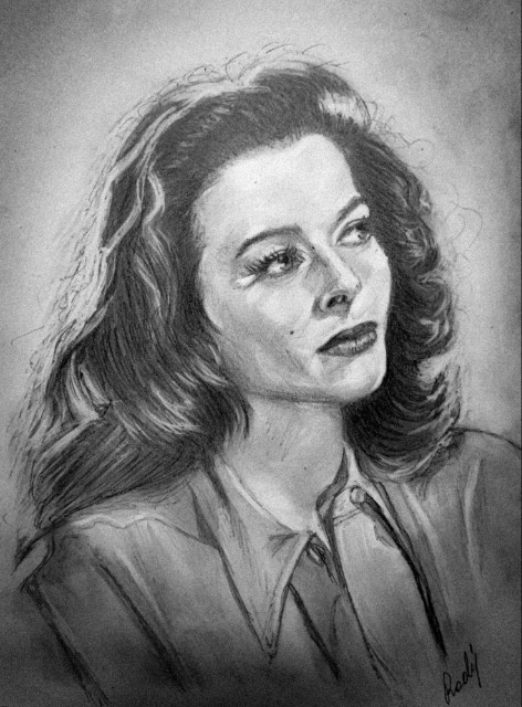 Попрощалась со мной моя молодость