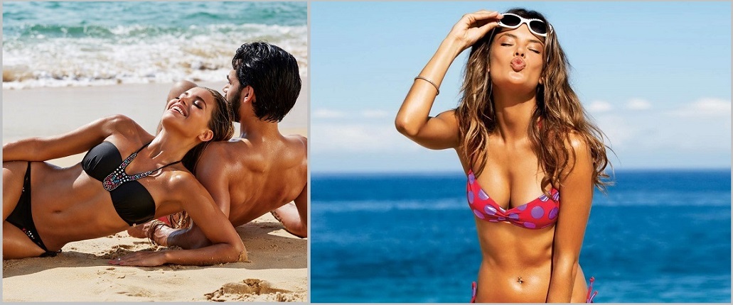 Сколь, не ласкай, сколь, не целуй?