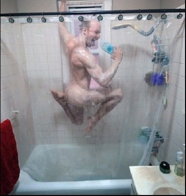 Растрёпанные мысли 20