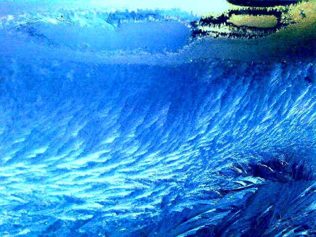 Идём, вращая временнЫе оси