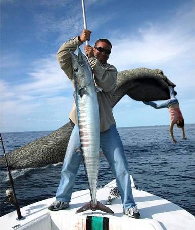 Растрёпанные мысли 22