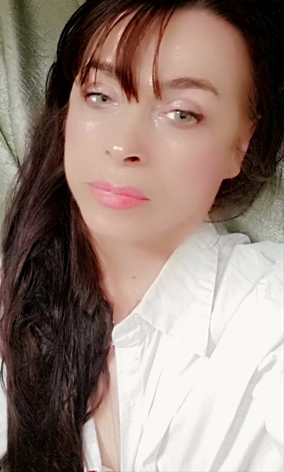 Где бродишь ты