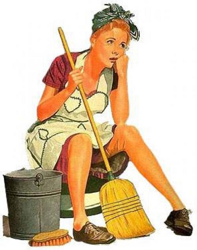 Если ты пораньше встанешь (Людмила Рубцова 2) / Стихи.ру