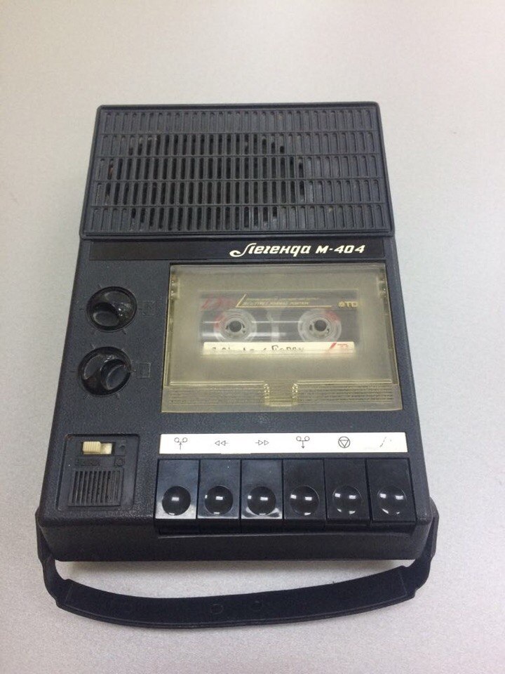 магнитола легенда. легенда 306 стерео магнитофон. легенда 207 стерео магнитофон. магнитола легенда. иж рм-207с.