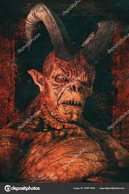 Когда то, ангелом я был