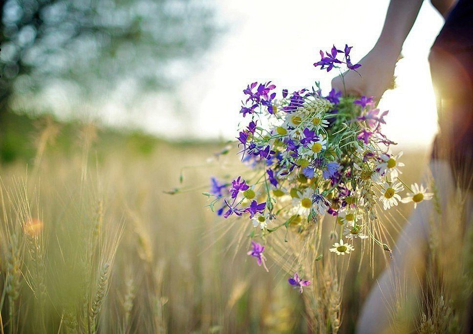 Как-то так...