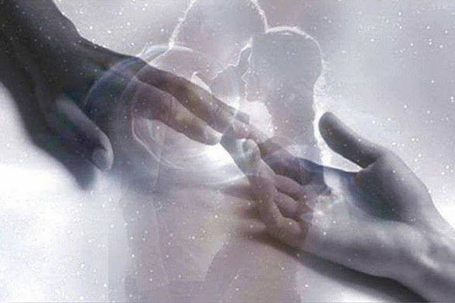 Параллельные