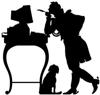 Растрёпанные мысли 25