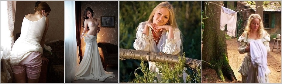 К счастью, в чём-то убедил!