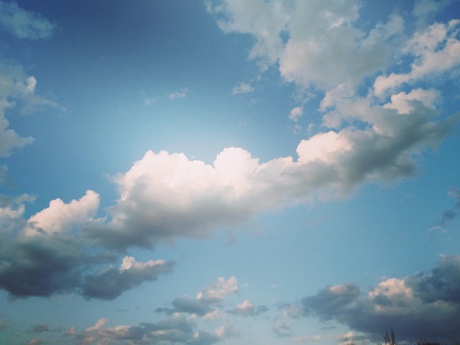 Вдаль, по строчкам