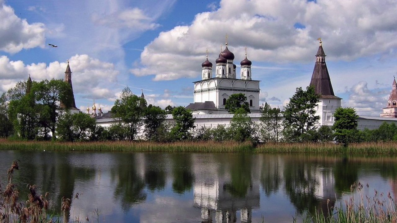 Россия матушка картинки