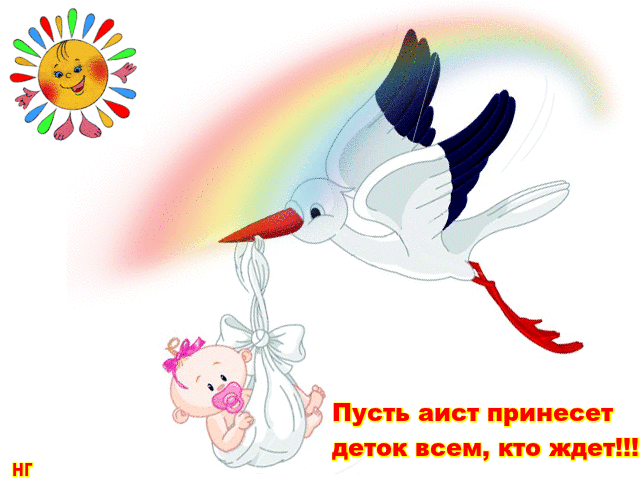     - ViktoriaFoto.ru