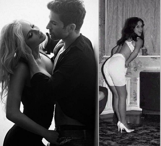 Пришло время и ты понял?