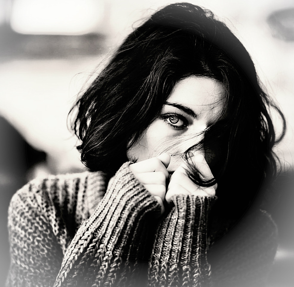 Чтобы расстаться, не нужен предлог...