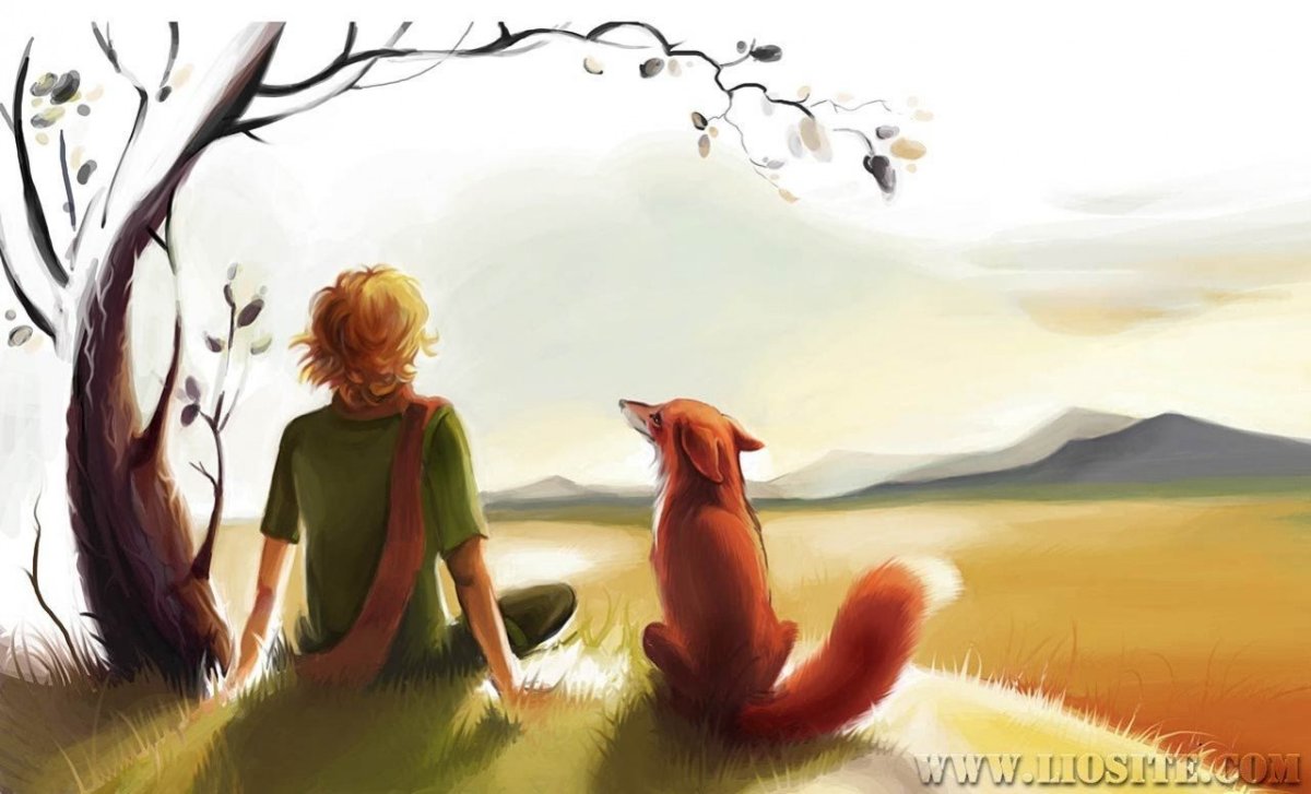 Изнаночный парфорс