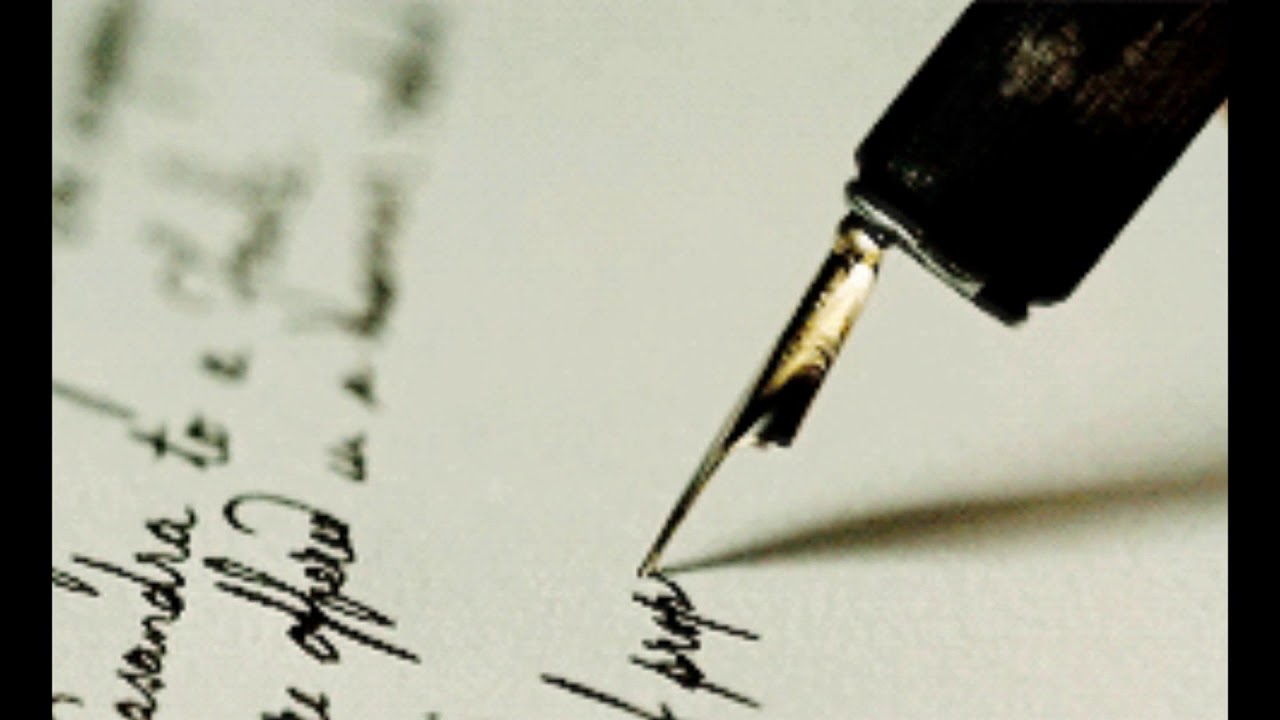 Рисование гиф. Написание письма гиф. Гиф пишет письмо. Гифка писатель. Рука пишет гифка.