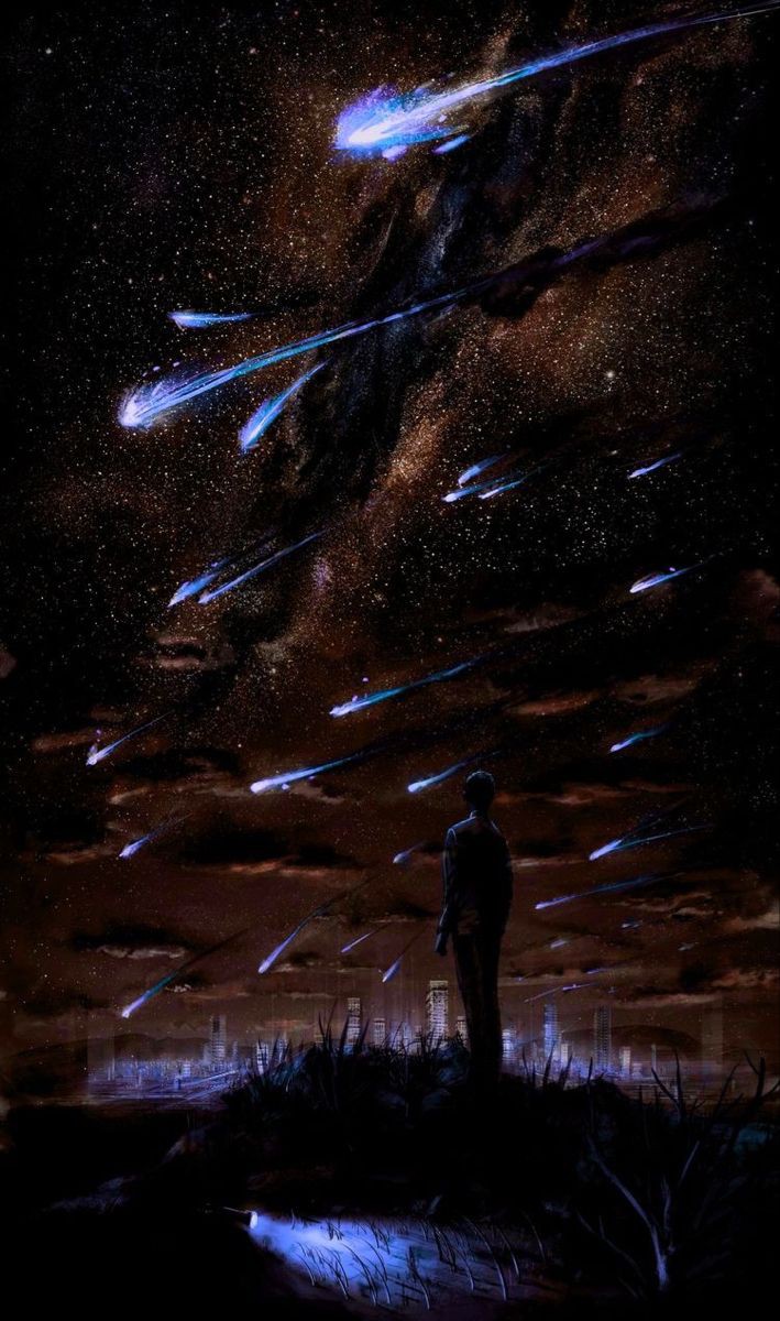 Безумный мир