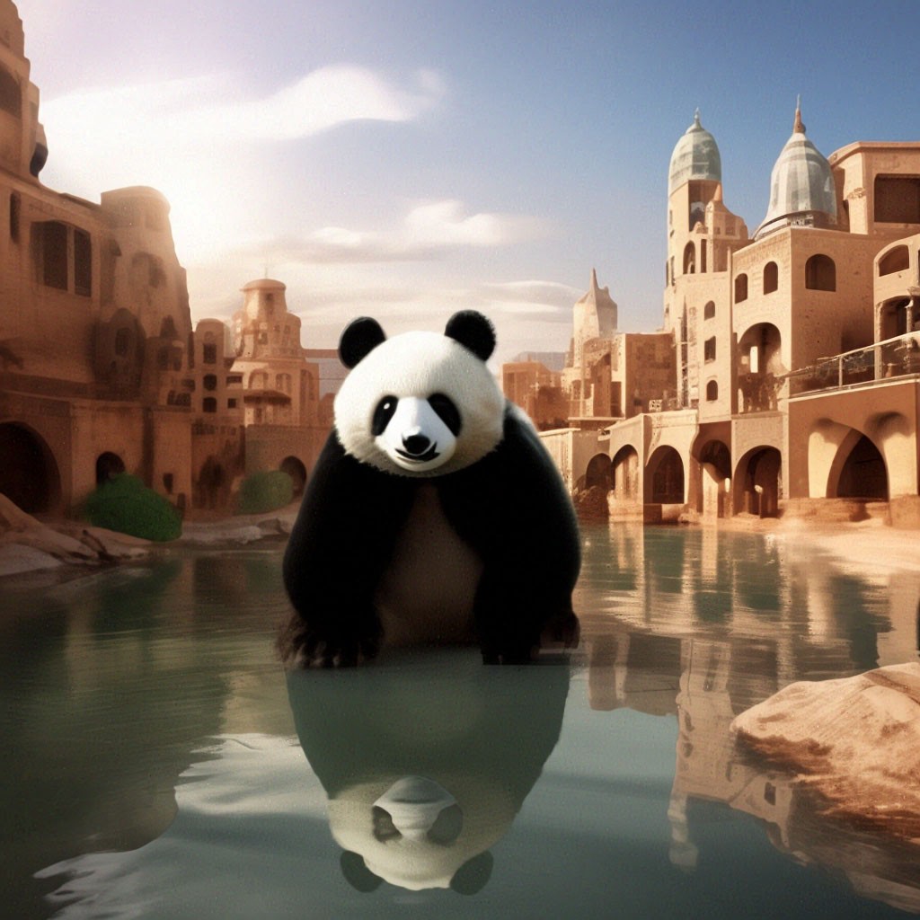 Непреложно быть