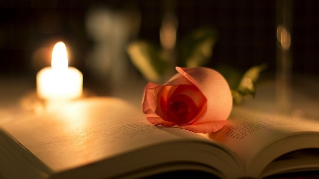 Зачем нам говорить о том, что не сбылось