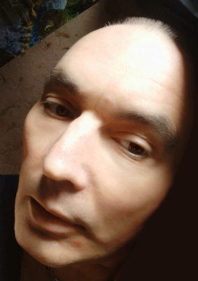 День Скорби