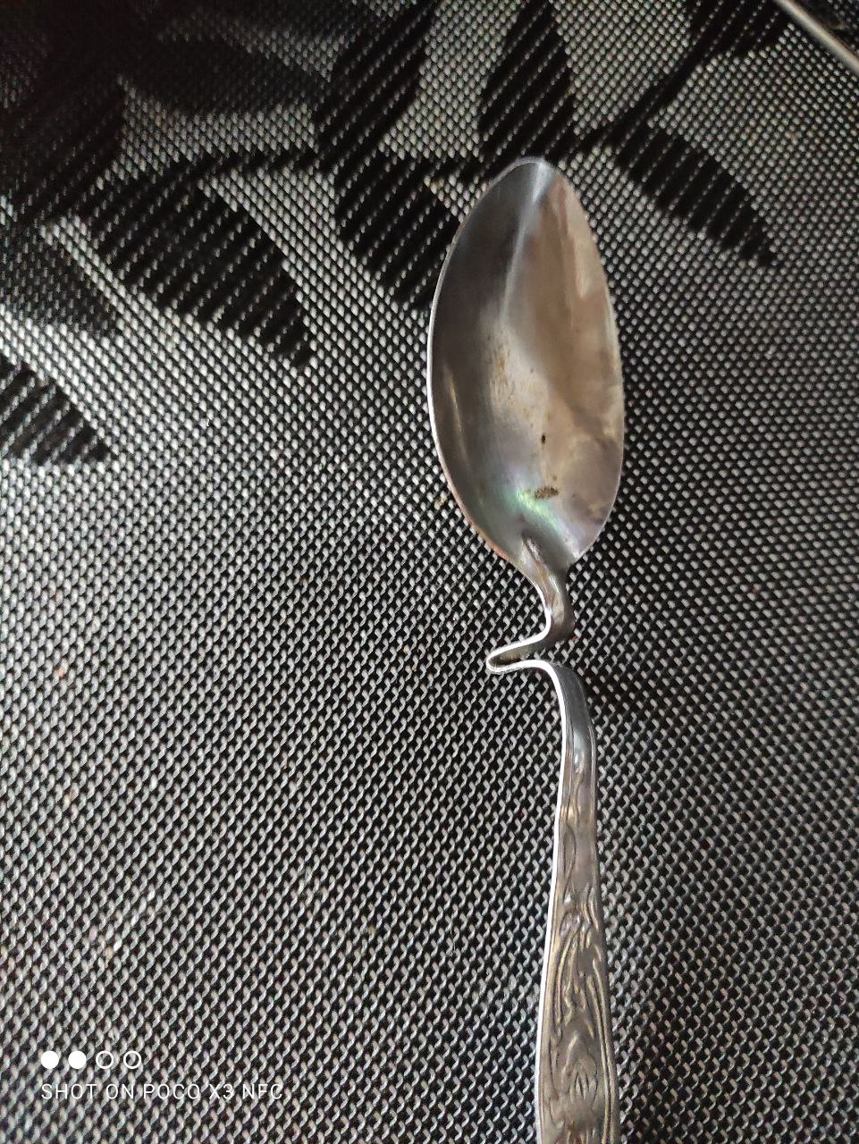 Шарада 212 (Таня Калистратова) / Стихи.ру