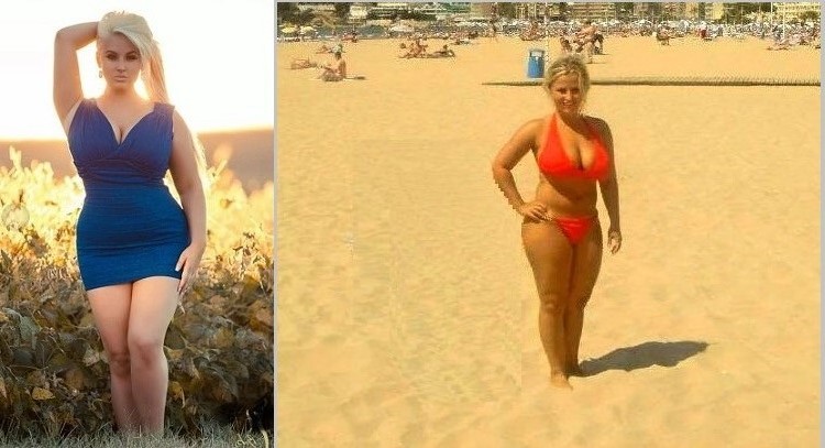 Сто причин отправить фото!