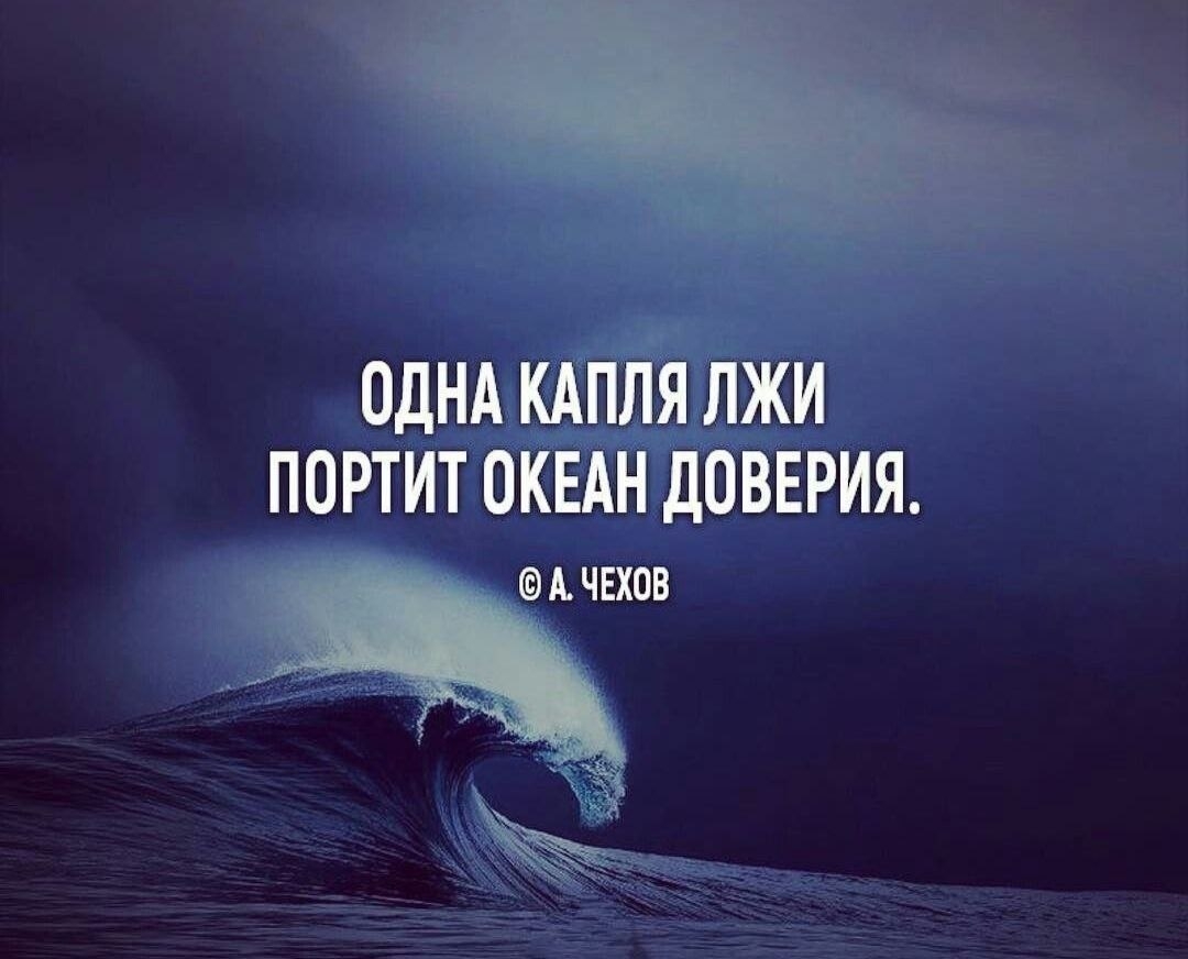картинки со смыслом для ватсапа