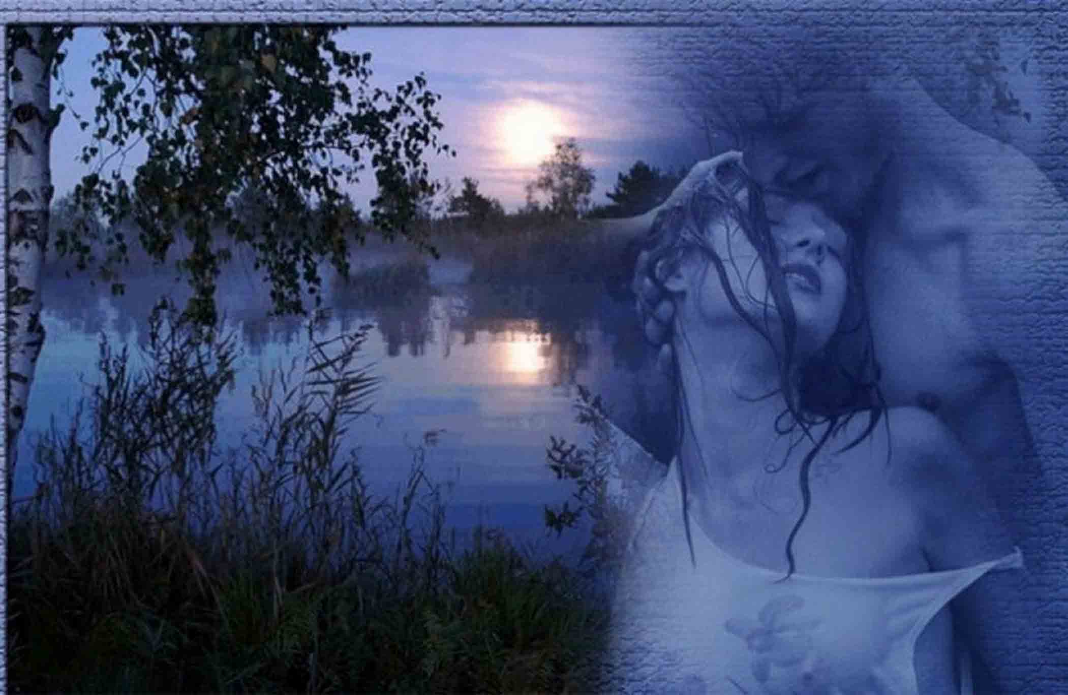 Там над рекою туман песня. Река любви. А над речкой туман белый. Ангел над рекой. Над рекой.