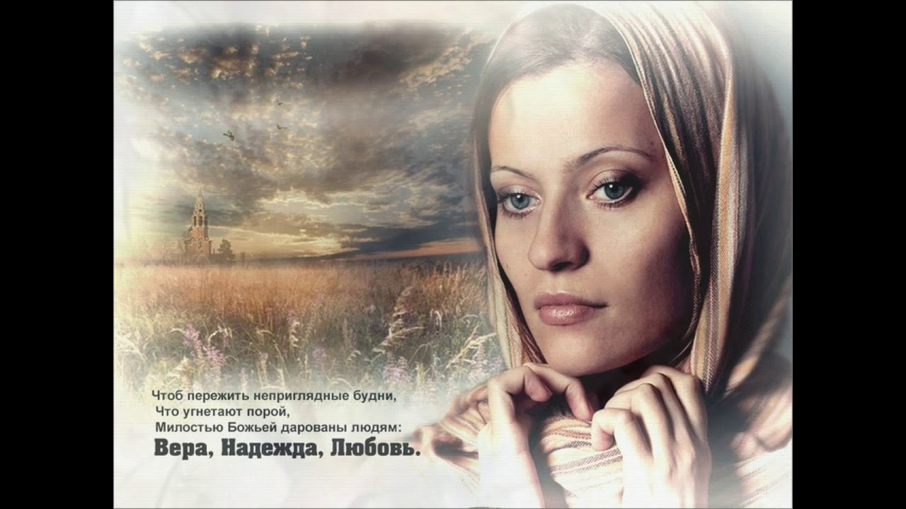 Всё по-семейному...