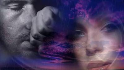 Не надо говорить...