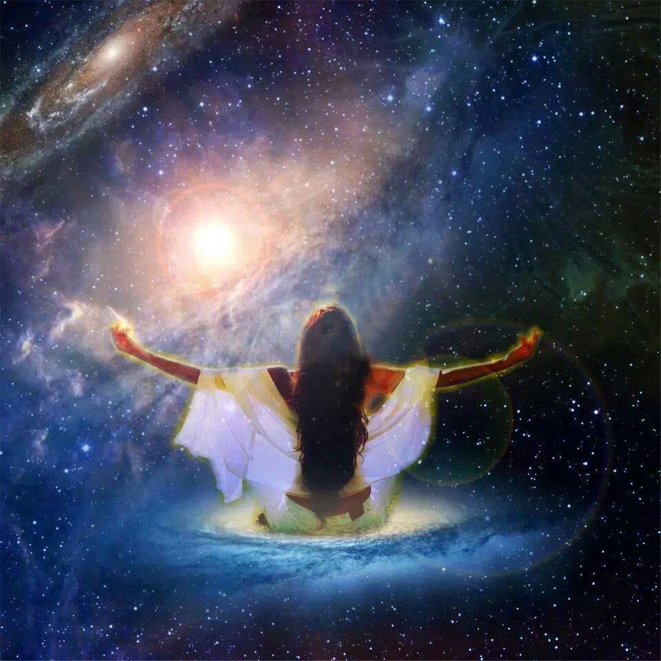 Живет в нем все вселенная. Женщина Вселенная. Вселенная исполняет желания. Гармония Вселенной. Разговор со Вселенной.