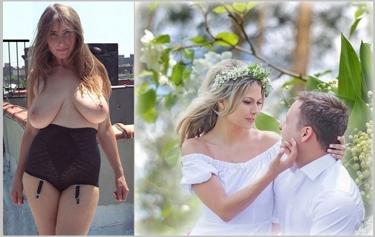 Увидел бы сейчас, меня мой друг Серёжка!