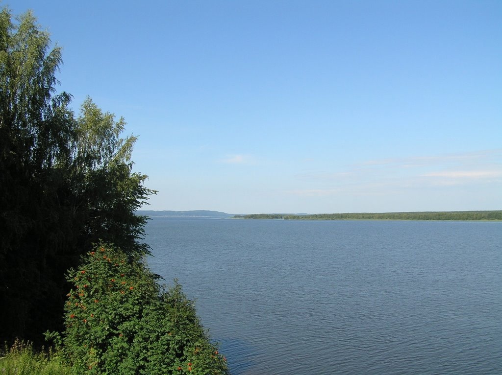 Купить Оханске Пермский Край
