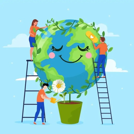 Пока еще есть шанс