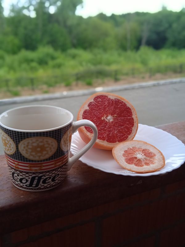 Просто быть