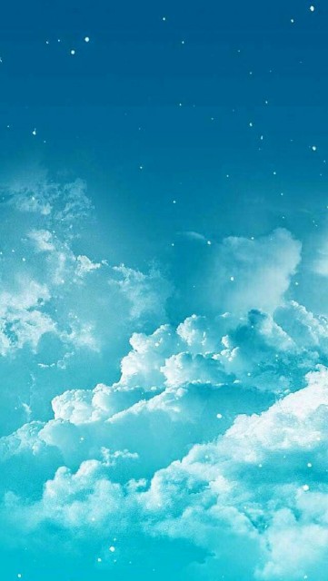 Теперь мечтаю жить я по-другому