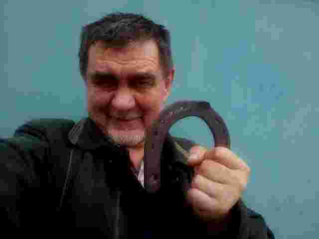 Простой непокупной подарок